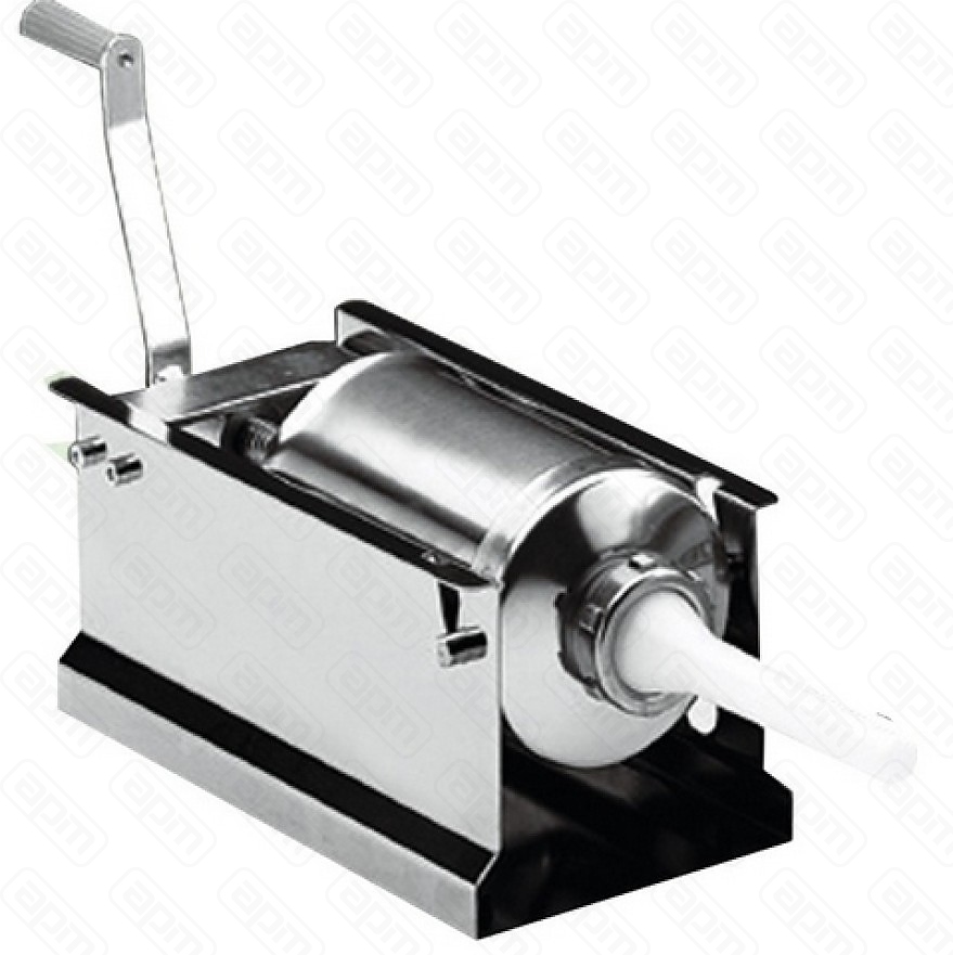 ШПРИЦ КОЛБАСНЫЙ APACH ASF3